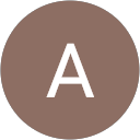 Profilbild von „Annette Di Marco“