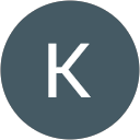 Profilbild von „Katrin Kreis“