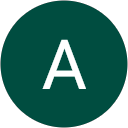 Profilbild von „Anette Klueber“