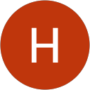 Profilbild von „Harjinder Singh“