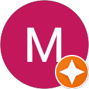 Profilbild von „Michelle“
