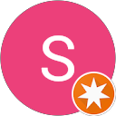Profilbild von „Siegfried Neumar“
