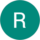 Profilbild von „Robin Murra“